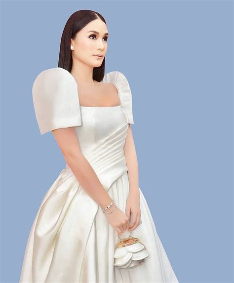 ong888|Why the Filipiniana Is Here to Stay .